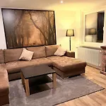 Teenoes Tatil Evi