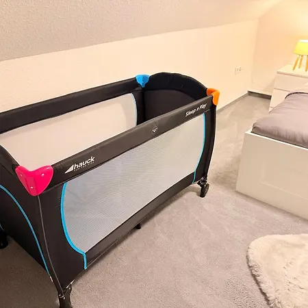 Teenoes Casa vacanze *